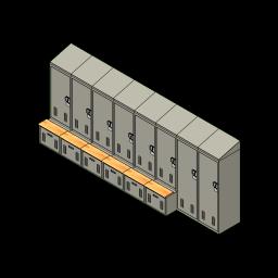 thumbnail size of the product image
