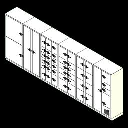 thumbnail size of the product image