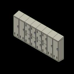 thumbnail size of the product image