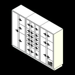 thumbnail size of the product image