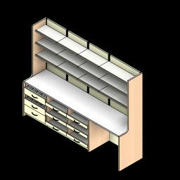thumbnail size of the product image