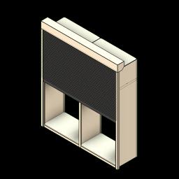 thumbnail size of the product image