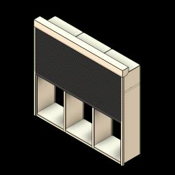 thumbnail size of the product image