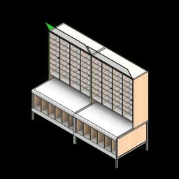 thumbnail size of the product image