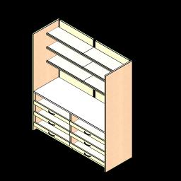 thumbnail size of the product image