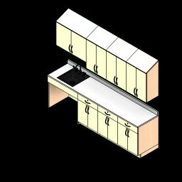 thumbnail size of the product image