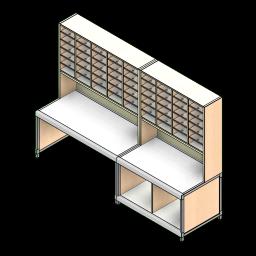 thumbnail size of the product image