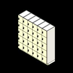 thumbnail size of the product image