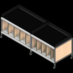 thumbnail size of the product image