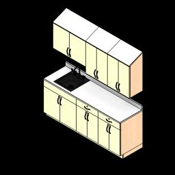 thumbnail size of the product image
