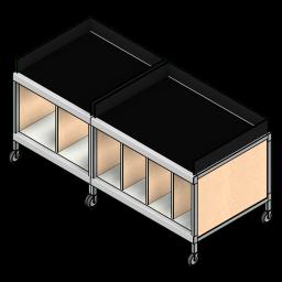 thumbnail size of the product image
