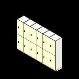 thumbnail size of the product image