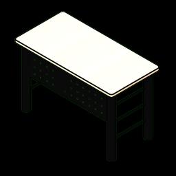 thumbnail size of the product image
