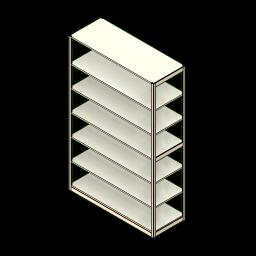 thumbnail size of the product image