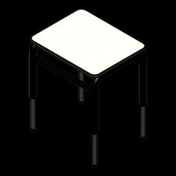 thumbnail size of the product image