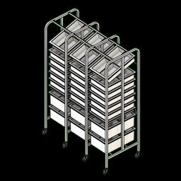 thumbnail size of the product image