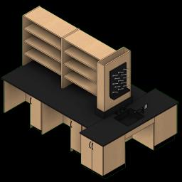 thumbnail size of the product image