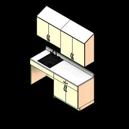 thumbnail size of the product image