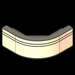 thumbnail size of the product image