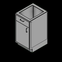 thumbnail size of the product image