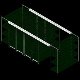 thumbnail size of the product image