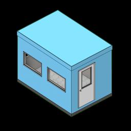thumbnail size of the product image