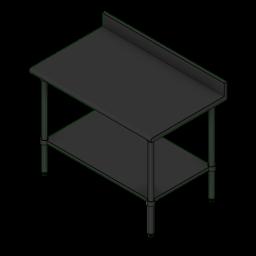 thumbnail size of the product image