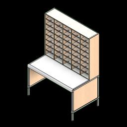 thumbnail size of the product image