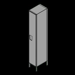 thumbnail size of the product image