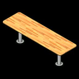 thumbnail size of the product image