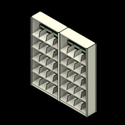 thumbnail size of the product image