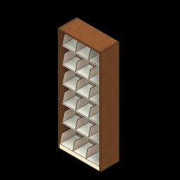 thumbnail size of the product image