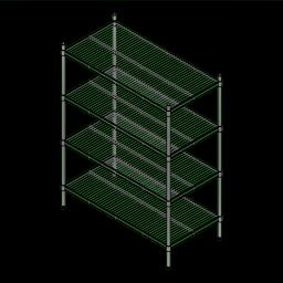 thumbnail size of the product image