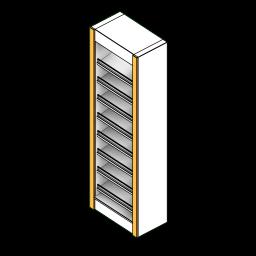 thumbnail size of the product image