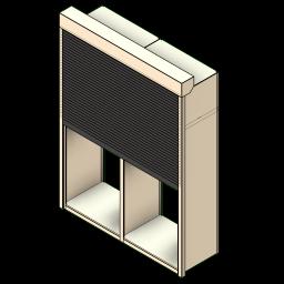 thumbnail size of the product image