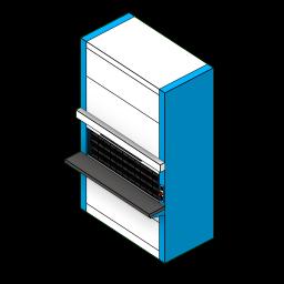 thumbnail size of the product image