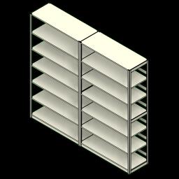 thumbnail size of the product image