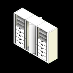 thumbnail size of the product image