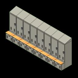 thumbnail size of the product image