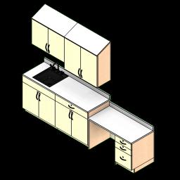 thumbnail size of the product image