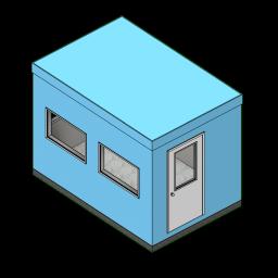 thumbnail size of the product image