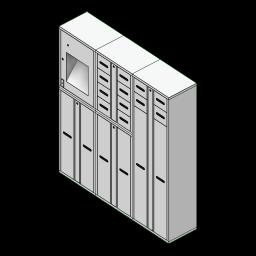 thumbnail size of the product image