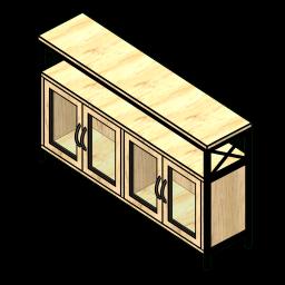 thumbnail size of the product image