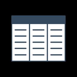 thumbnail size of the product image