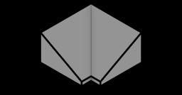 thumbnail size of the product image