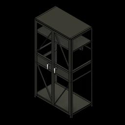 thumbnail size of the product image
