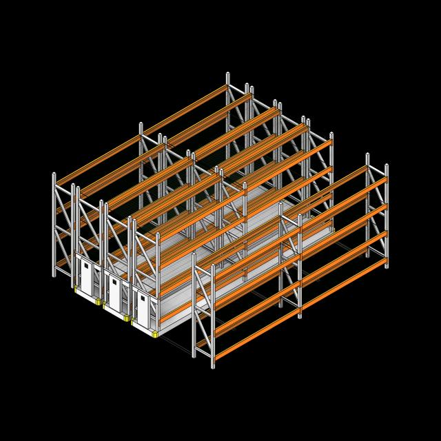 image of a product