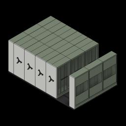 thumbnail size of the product image
