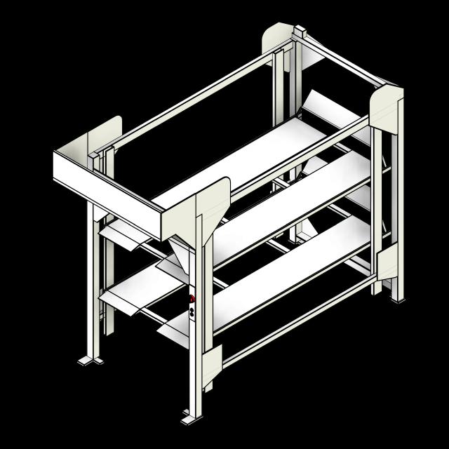 image of a product