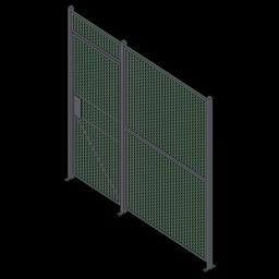 thumbnail size of the product image
